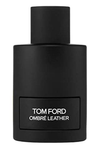 Eau de Parfum